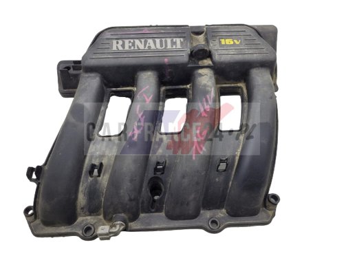 Intake Manifold 1.6 16v FE8452 OE Renault Scenic