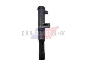 Ignition Coil 1.4/1.6 16V 7700875000 OE Renault