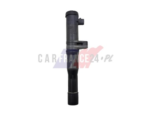Ignition Coil 1.4/1.6 16V 7700875000 OE Renault