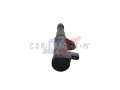 20221105_124807-removebg-preview.jpg