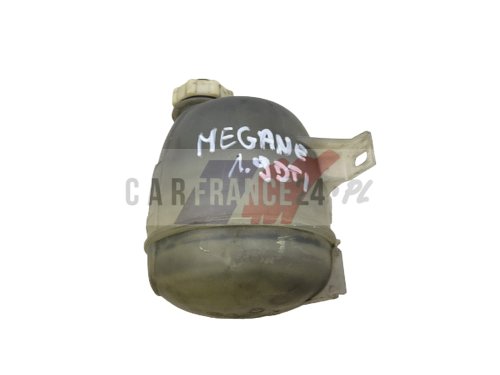 Radiator Expansion Tank 7700889184 OE Renault Megane I