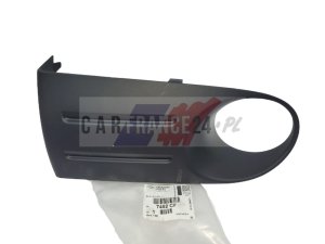 Headlight Headlamp Right 7452CF Citroen Xsara Picasso New Original