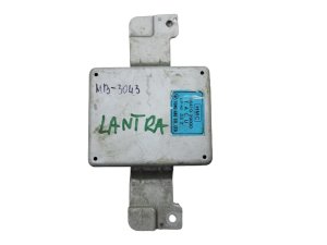 Controller Module 9541029000 OE Hyundai Lantra