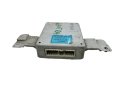 20221022_134524-removebg-preview.jpg