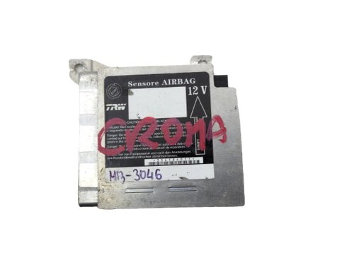 Controller Module 334134011 OE Fiat