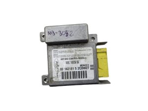 Controller Module Airbag 94BG14B056BA OE Ford Mondeo