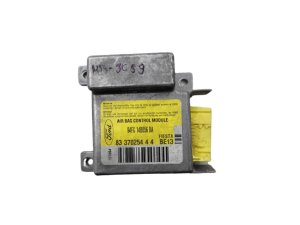 ECU Module Airbag 94FG14B056BA OE Ford Fiesta