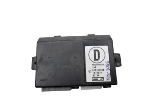 ECU Module 52010494B OE Rover 200 YWC106240