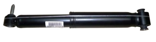 Shock Absorber Rear 562100034R New OE Renault