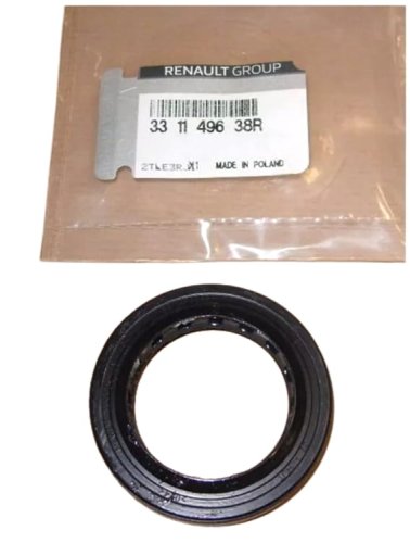 Bearing Seal 331149638R New OE Renault