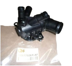 Thermostat 1.2 TCE 110617026R New OE Renault Megane Scenic