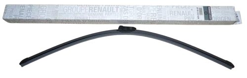 Wiper Blade Right 288903253R New OE Renault Espace V