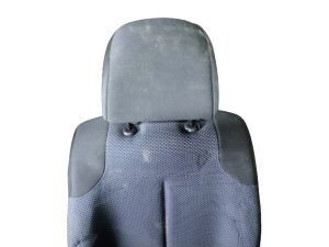 Seat Right 3D 8845CG OE PSA Citroen C4