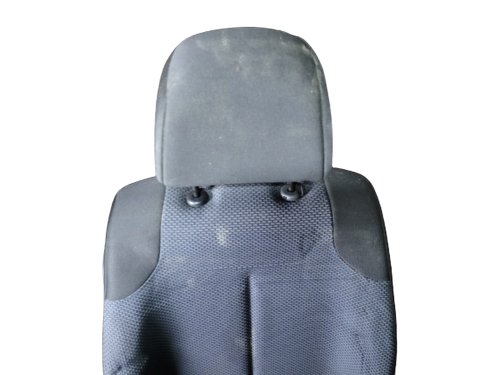 Seat Right 3D 8845CG OE PSA Citroen C4