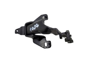 Middle Door Trolley Left 9033S8 OE PSA P 1007