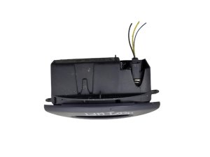Ashtray 7700432131 OE Renault Megane Scenic