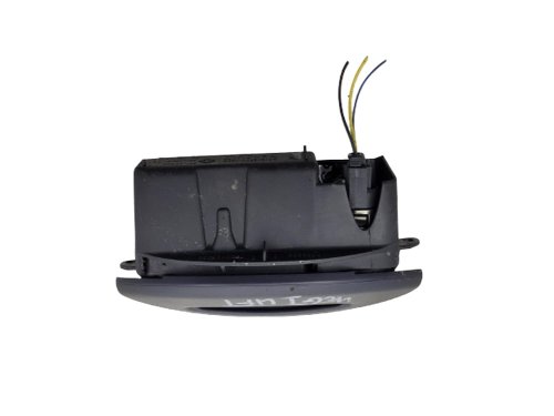 Ashtray 7700432131 OE Renault Megane Scenic