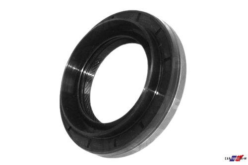 Bearing Seal 3834200Q0E New OE Renault