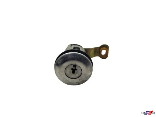 Door Lock 9170CW OE Citroen Peugeot