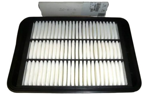 Air Filter 1444WS New OE PSA 4007 C-Crosser