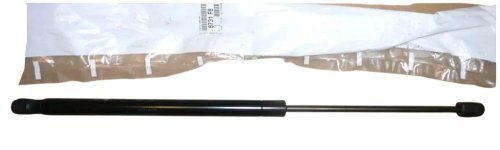 Lid Actuator 8731F8 New OE PSA 307