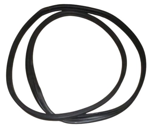 Door Seal Right Front 9023EJ New OE PSA 206