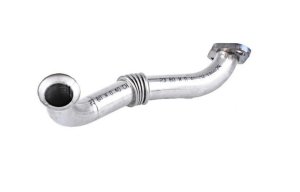 EGR Pipe 1.9DCI 7700114213 New OE Renault Scenic Megane