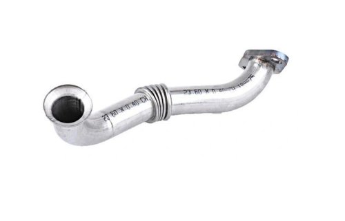 EGR Pipe 1.9DCI 7700114213 New OE Renault Scenic Megane