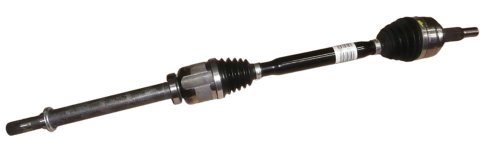 Drive Shaft Right 1.6 16V 8200934675 New OE Renault Laguna 3
