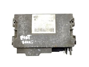 Engine Control Unit 46555914 OE Fiat Magneti Marelli