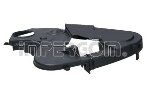 Timing Cover Upper 2.0HDI 0320N6 New OE PSA C4 607 807