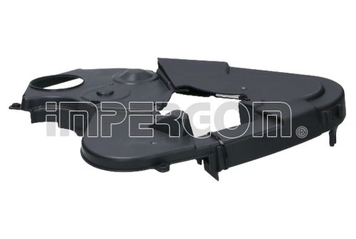 Timing Cover Upper 2.0HDI 0320N6 New OE PSA C4 607 807