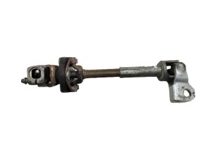 Steering Column 50410247 OE Renault Megane Scenic