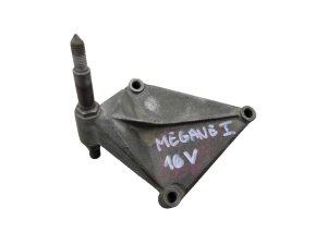 Bracket Gearbox 7700832251 OE Renault Megane Scenic