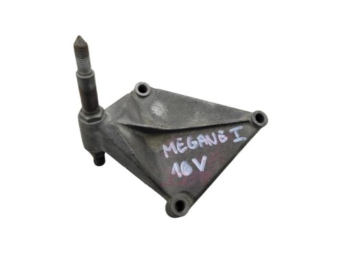 Bracket Gearbox 7700832251 OE Renault Megane Scenic