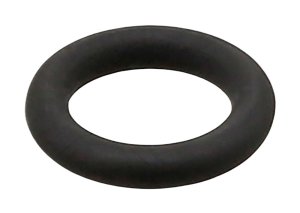 Engine Temperature Sensor O-Ring 9819256780 New OE PSA