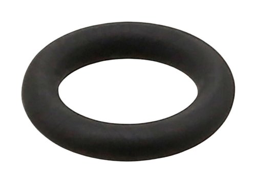 Engine Temperature Sensor O-Ring 9819256780 New OE PSA