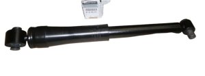Shock Absorber Rear 8200283391 New OE Renault Laguna II