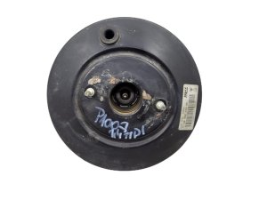 Brake Servo 1.4 Hdi 9649329580 OE PSA 1007 C2 C3