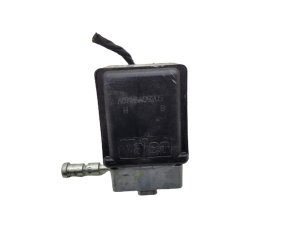 Steering Lock 8200033233 OE Renault Megane Scenic