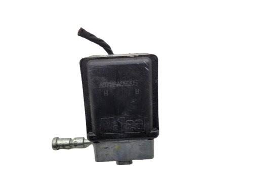 Steering Lock 8200033233 OE Renault Megane Scenic