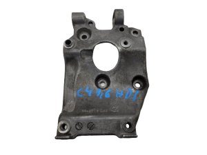 Engine Bracket 1.6 Hdi 9646719580 OE PSA C4