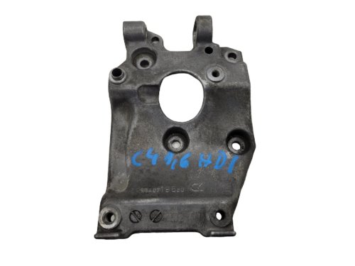 Engine Bracket 1.6 Hdi 9646719580 OE PSA C4