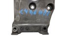 20221112_113851-removebg-preview.jpg