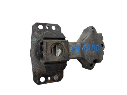 Engine Support 1.6 Hdi Right 9645530480 OE PSA