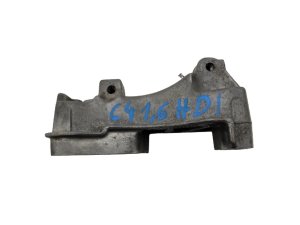 Engine Support 1.6 Hdi Right 9645382880 OE PSA