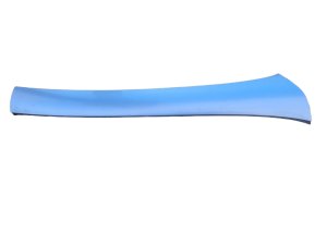Left Windshield Molding 9657432978 OE PSA 1007