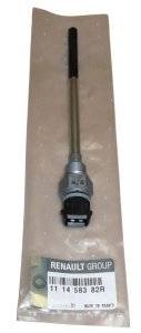 Oil Level Sensor 1.6 111458382R New OE Renault Clio 2 Megane