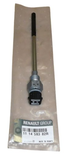Oil Level Sensor 1.6 111458382R New OE Renault Clio 2 Megane
