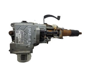 Steering Column 8200246631 New OE Renault Megane 2
